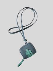 Ima Arrow Dutch leather - Duck