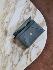 Anja Dutch leather - Duck