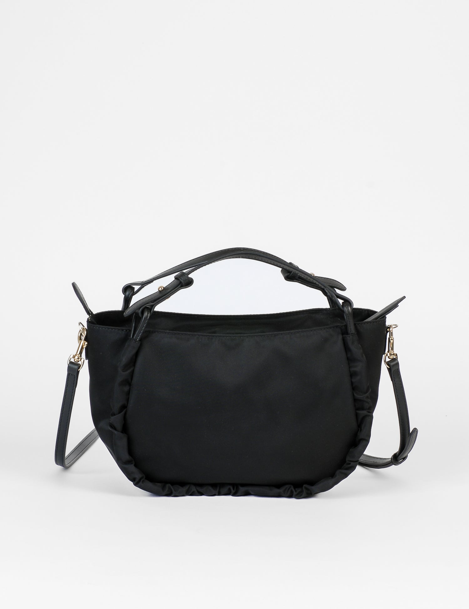 Avalon_ns_noir-1-4.jpg