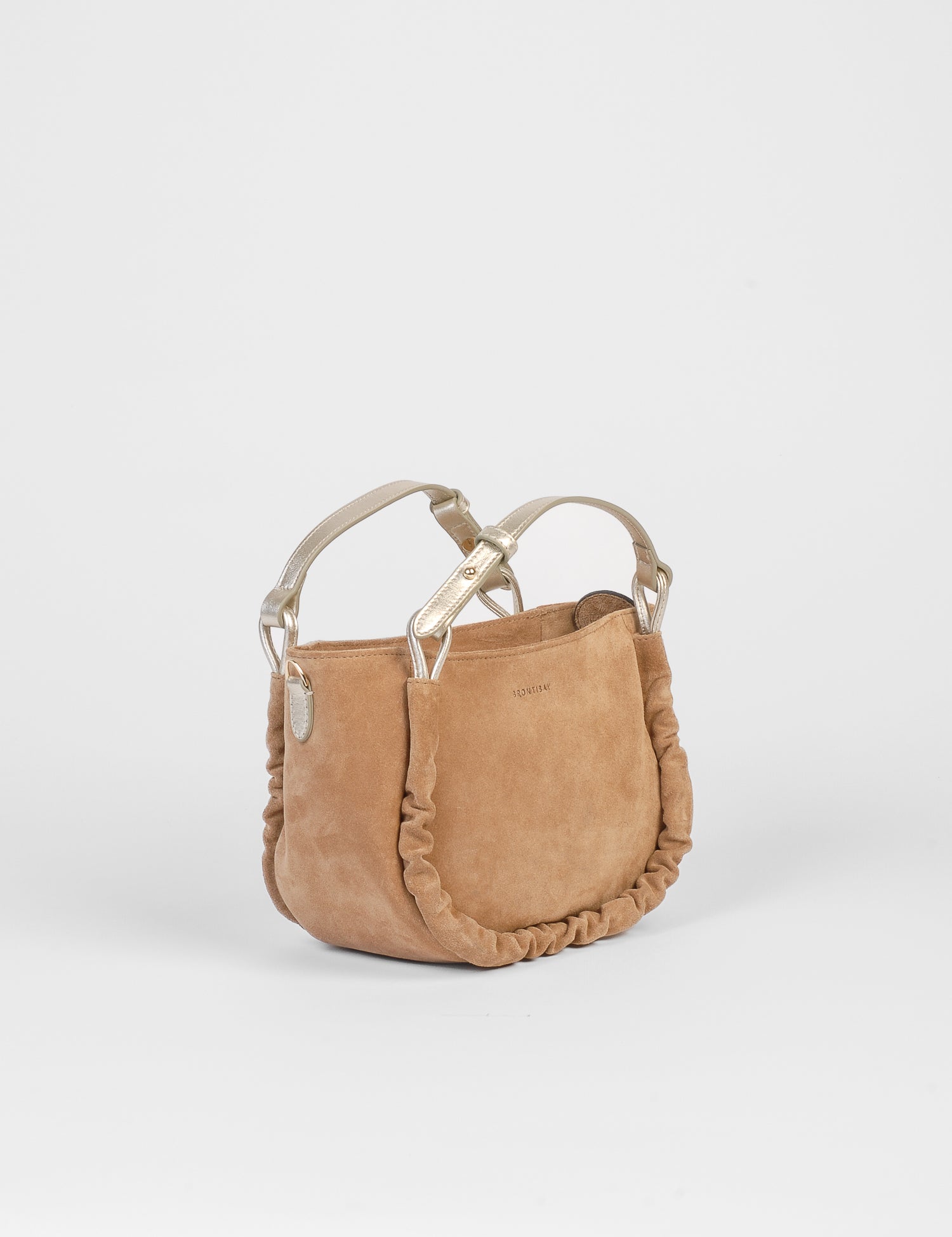 Calliope_daim_tobacco-1_84058669-bec1-4821-8db1-ba5ebf6cfff4.jpg