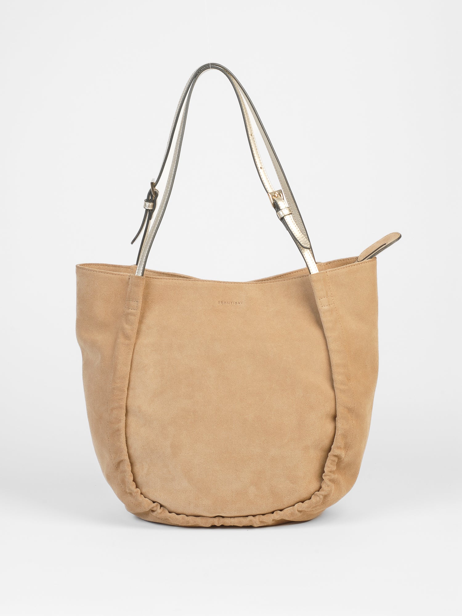 SACS CABAS