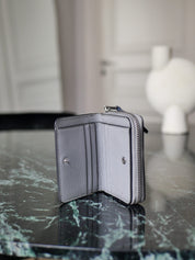 Talula Dutch leather - Gray