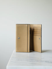 Atina Dutch leather - Arizona