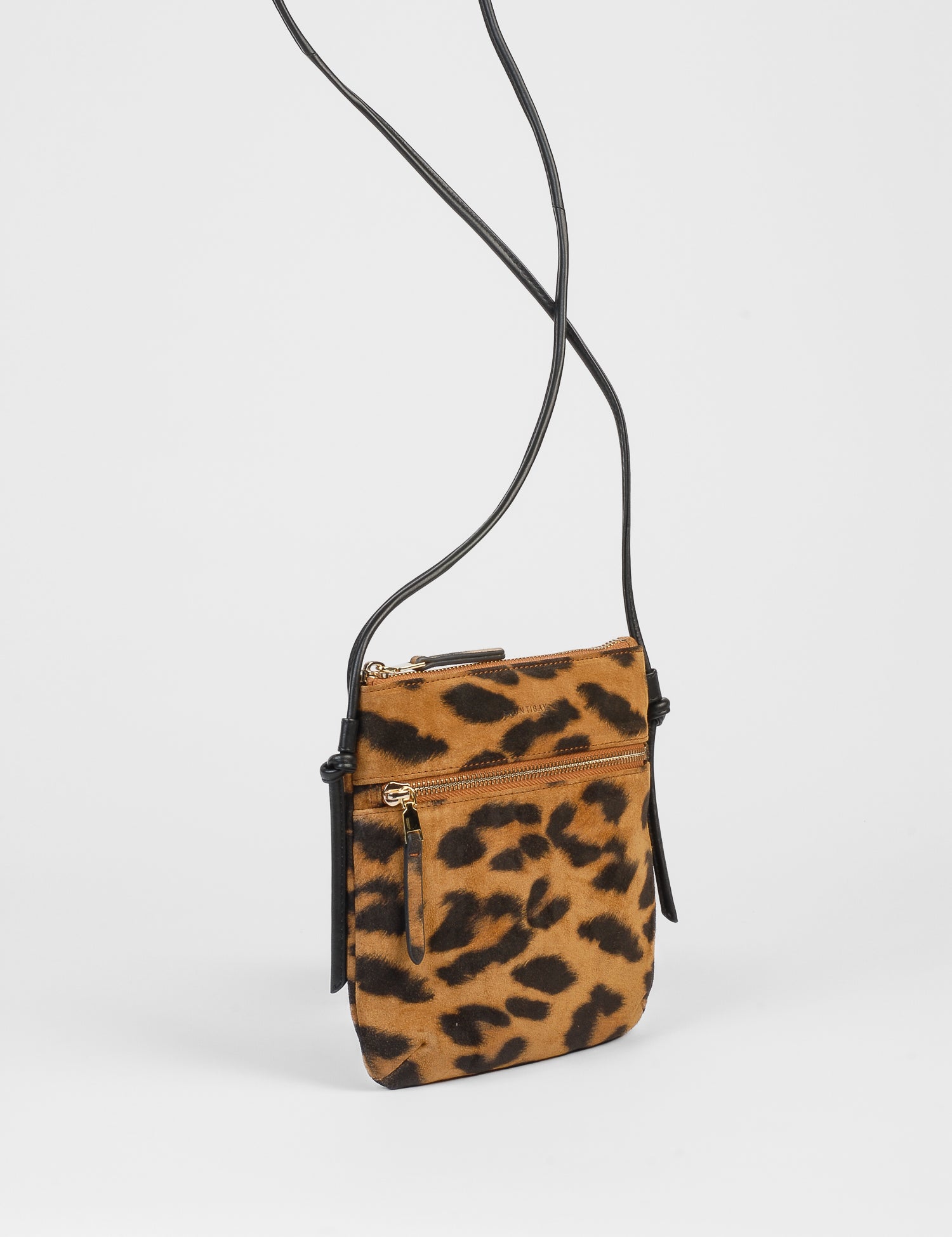 luciadaimleopard-3.jpg