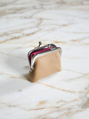 Elphe Dutch leather - Arizona