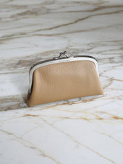 Fee cuir dutch - Arizona