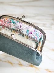Fee cuir dutch - Duck