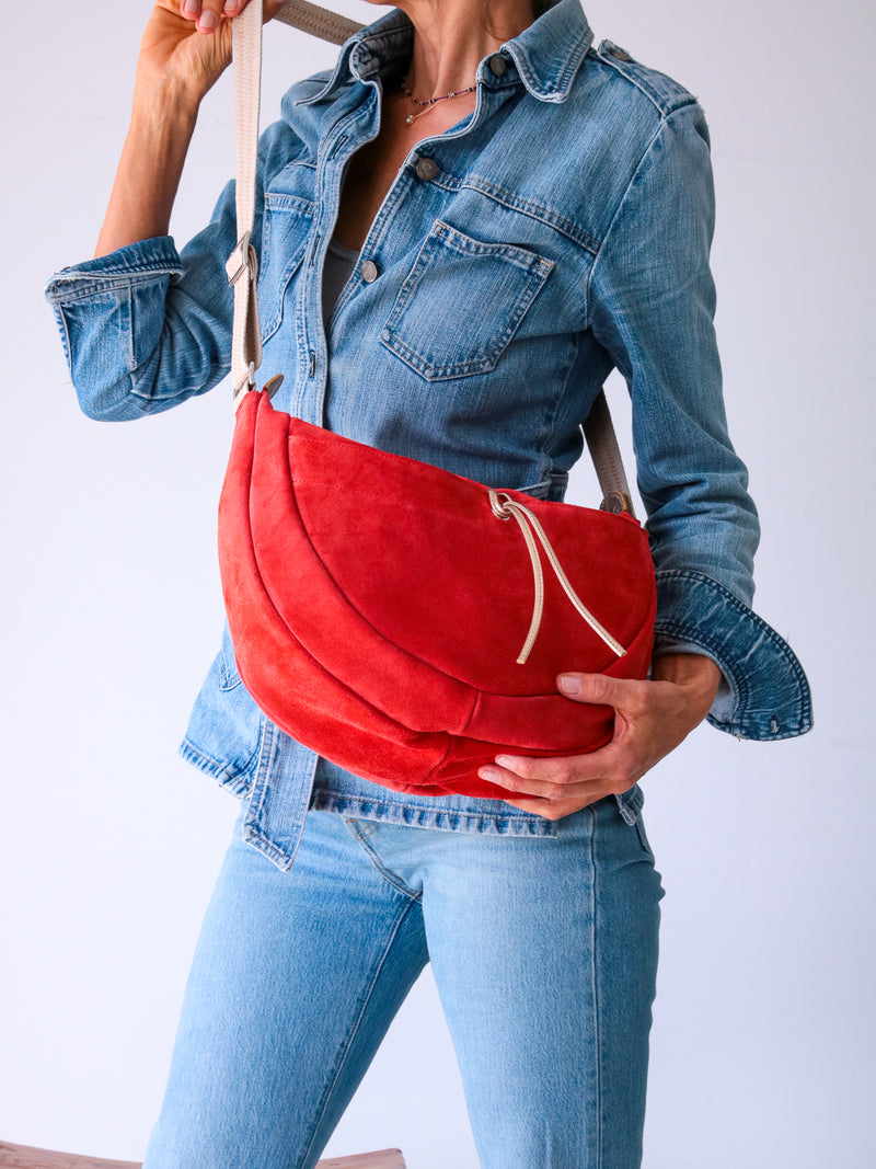 Handbags - Papaya Branch Boutique | Papaya Branch Boutique. Women Apparel  Clothing online store. Size Small, Medium, Large, XL, 1X, 2X, 3X. Plus  size. Live selling inside the Free App.