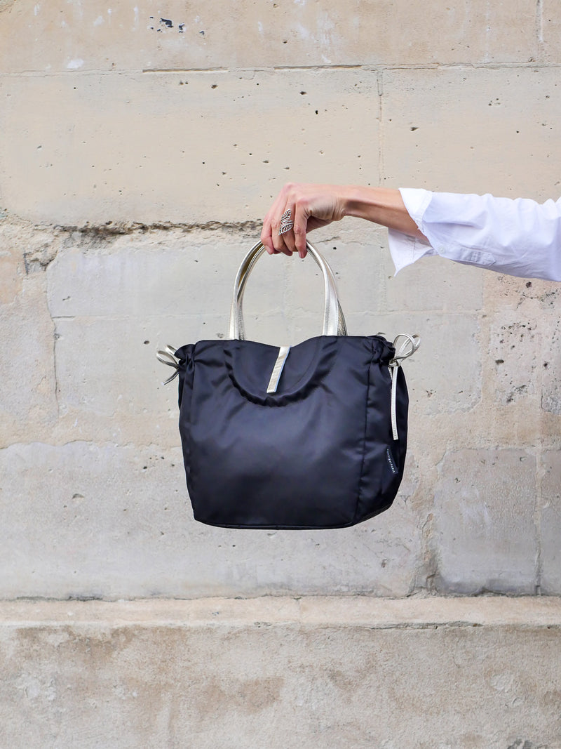 St. John's Bay Handbags On Sale Up To 90% Off Retail | ThredUp