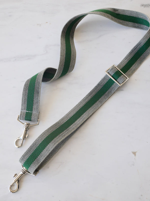 Swag Strap - Green