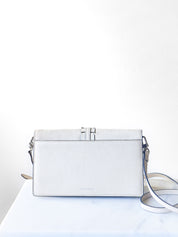 Arwen Dutch leather - Oat