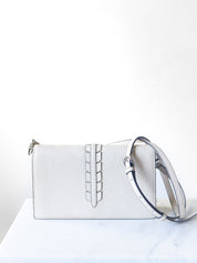 Arwen Dutch leather - Oat