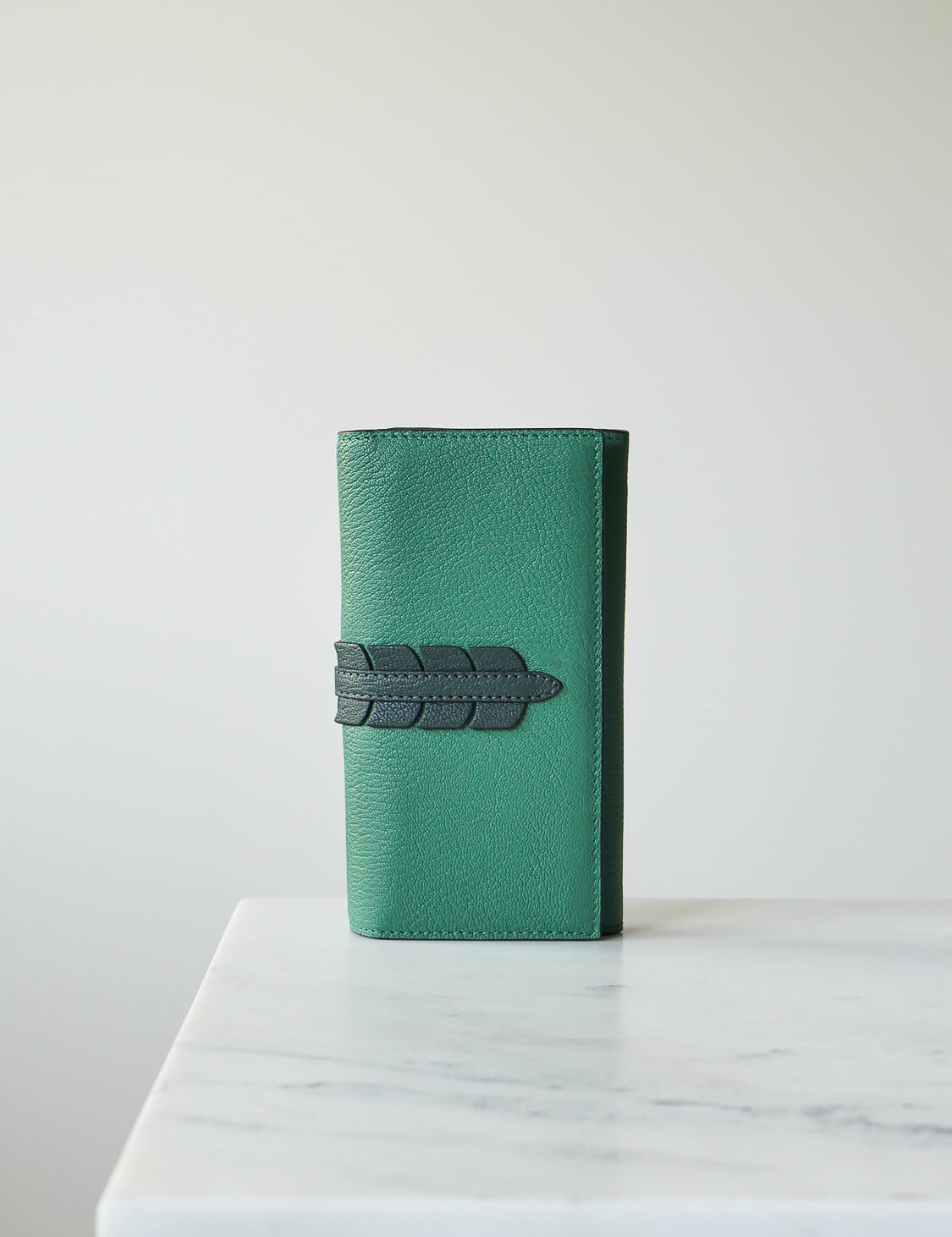 Atinadutchgreentea-2.jpg