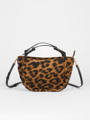 Avalon daim - Leopard