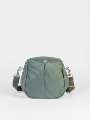 Baia nylon satiné - Willow