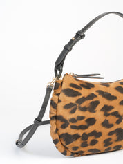 Beatrix daim - Leopard
