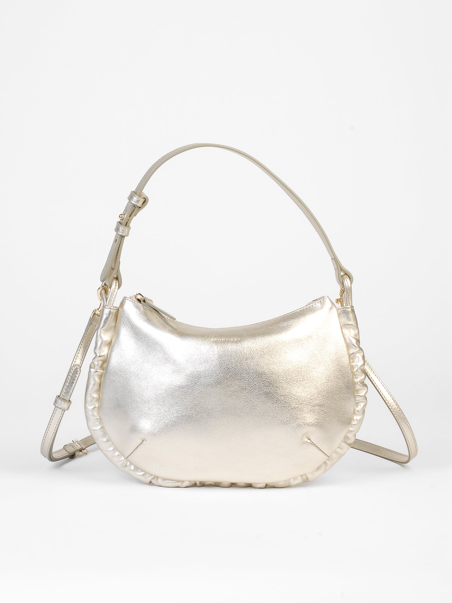 LUNA LEATHER