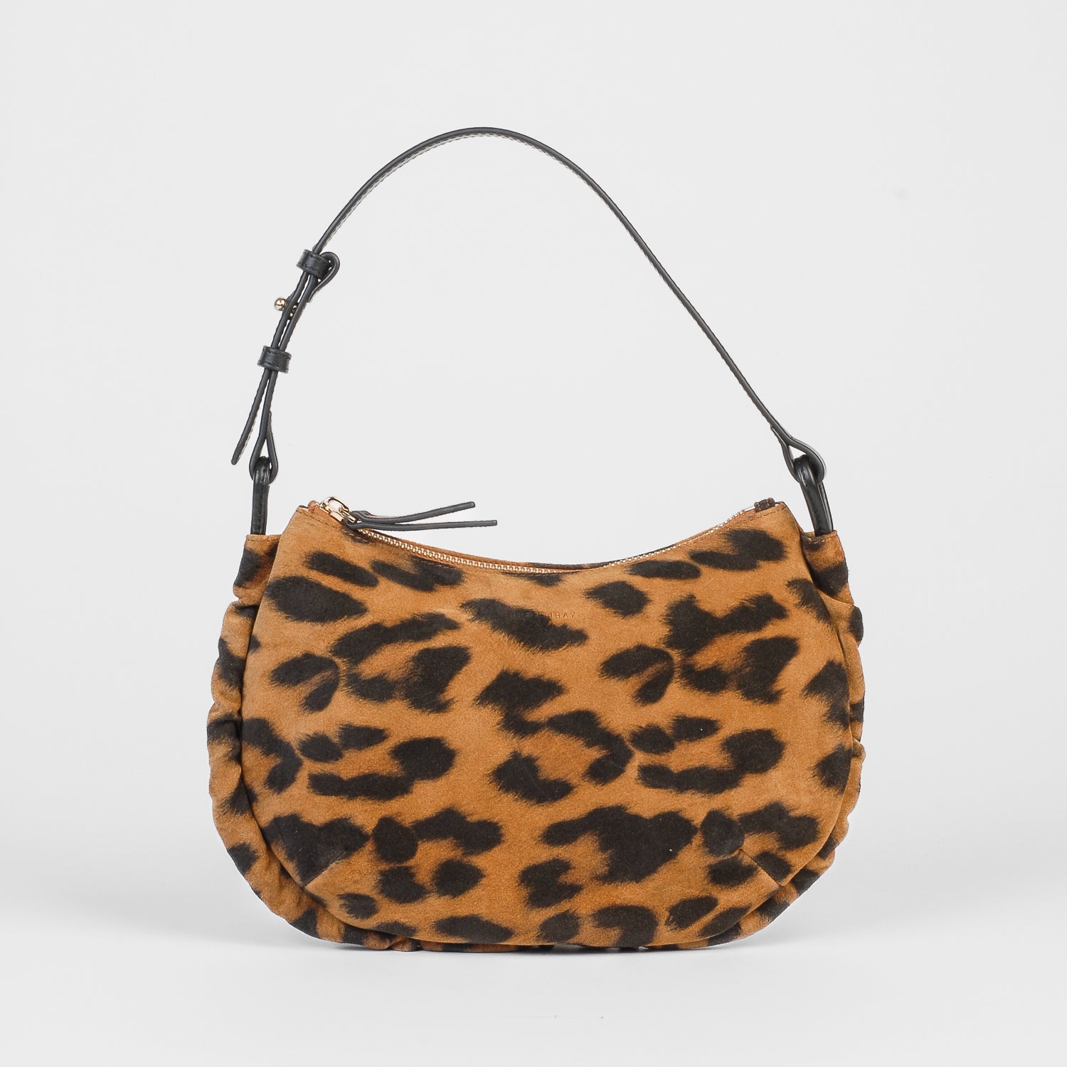 Beatrixdaimleopard-1.jpg