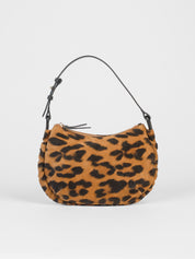 Beatrix daim - Leopard