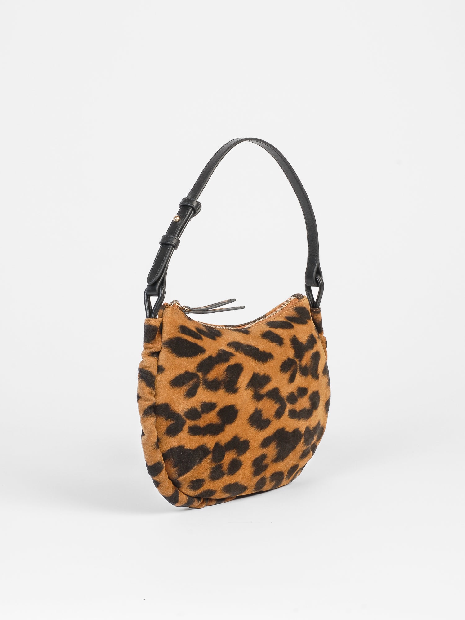 Beatrix daim - Leopard