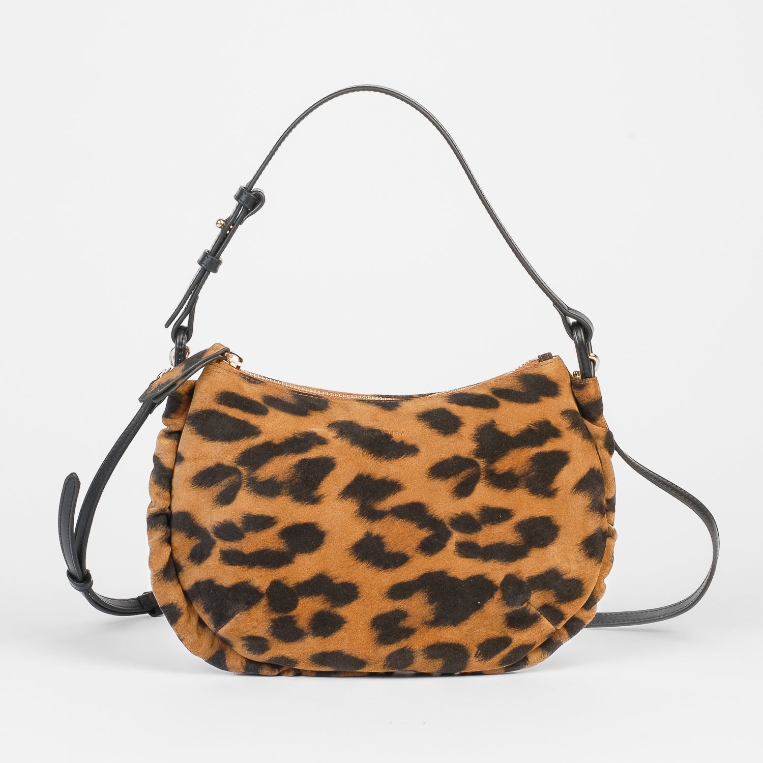 Beatrixdaimleopard-3.jpg