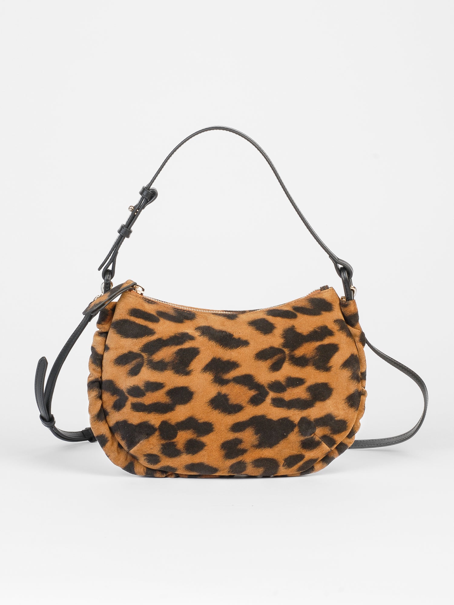 Beatrix daim - Leopard