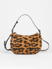 Beatrix daim - Leopard