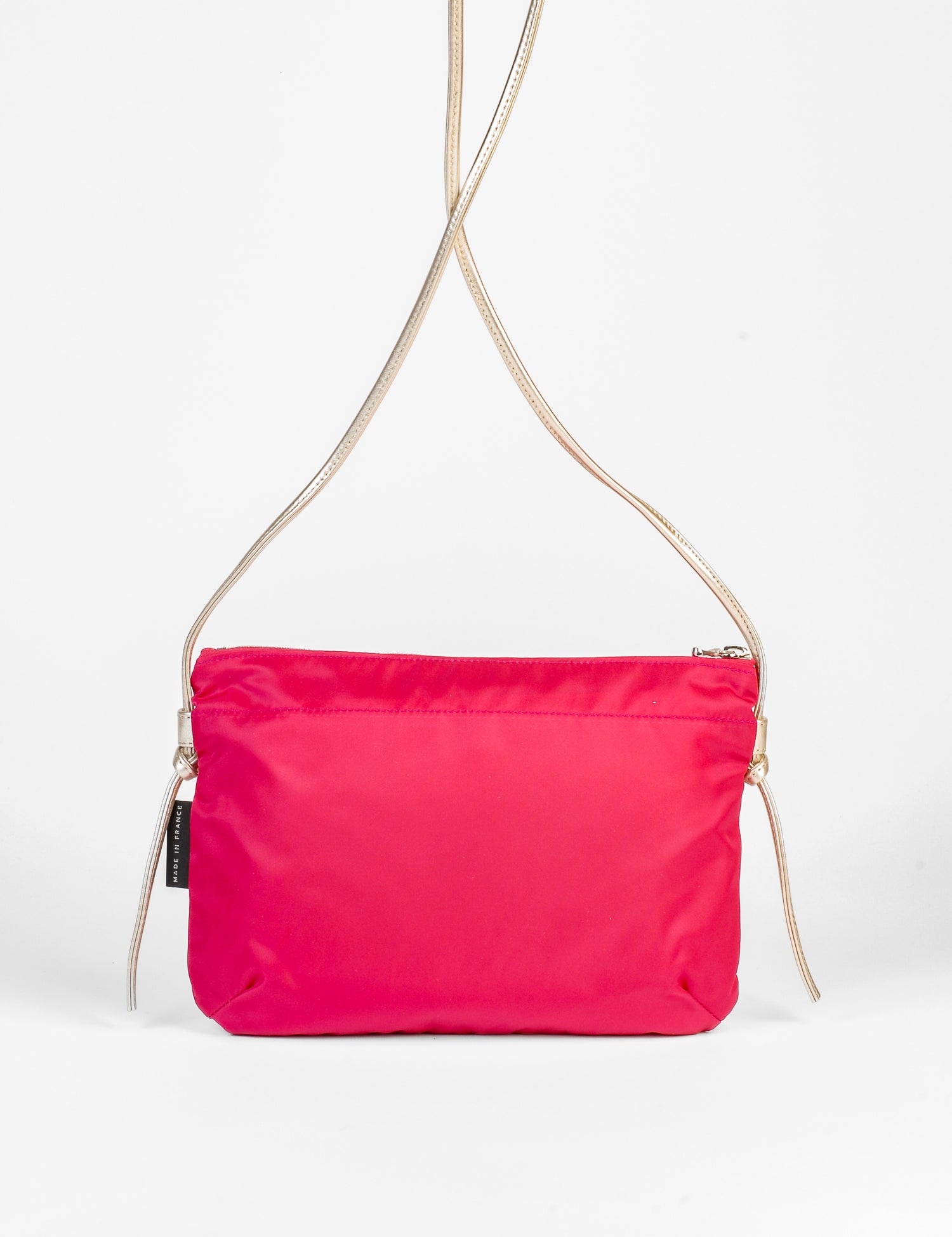 Brera_ns_fuschia-1_f05a3ea5-1bbd-481e-88cf-960b940b21bd.jpg