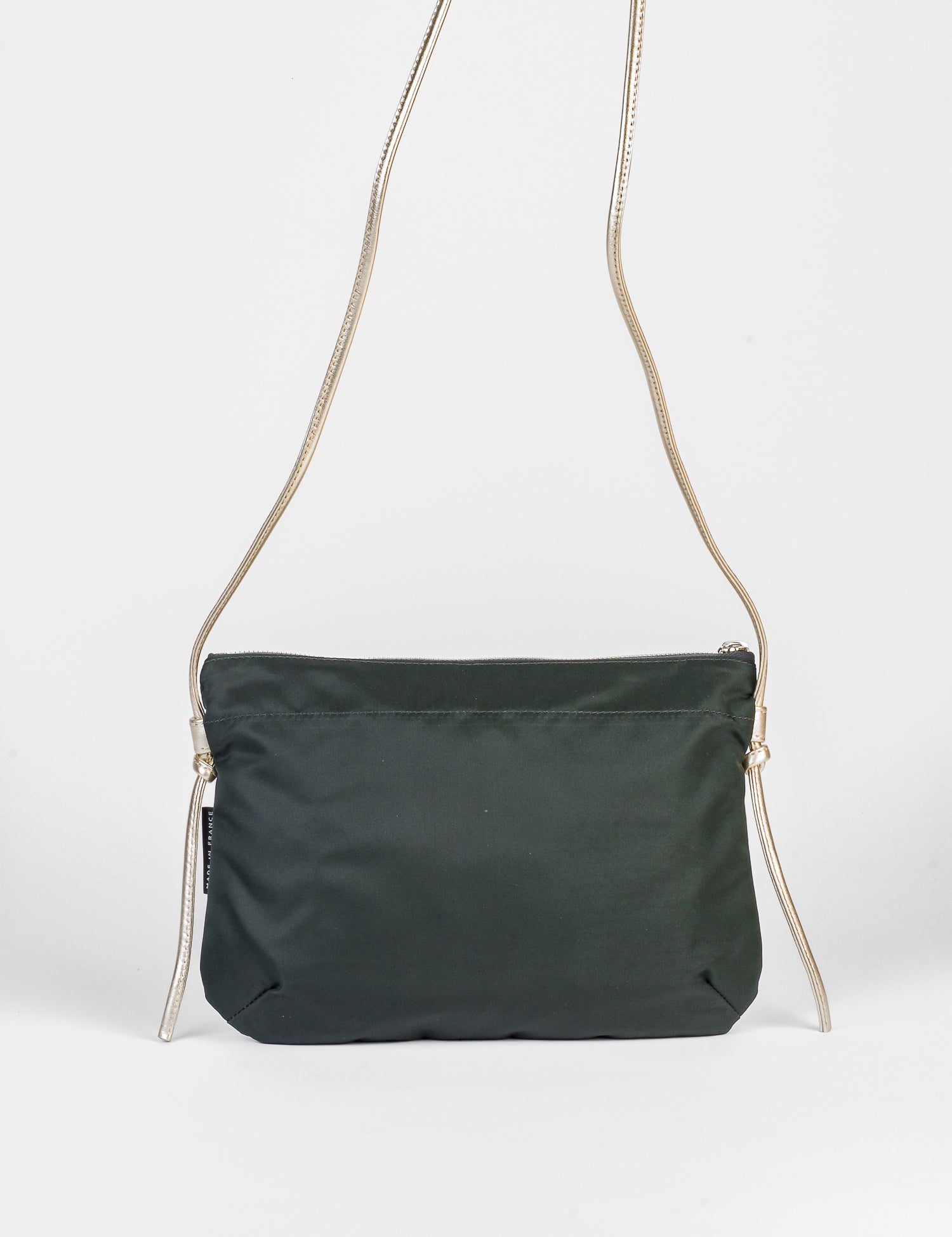 Brera_ns_gris_fonce-1-2.jpg