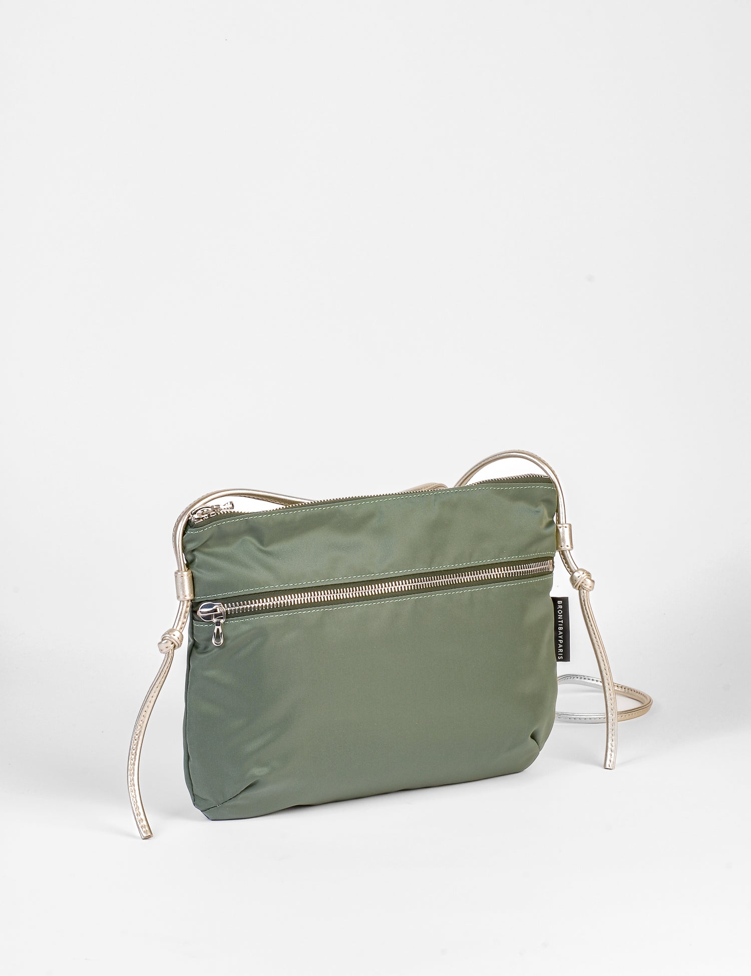 Brera_ns_militaire-willow-1-2.jpg