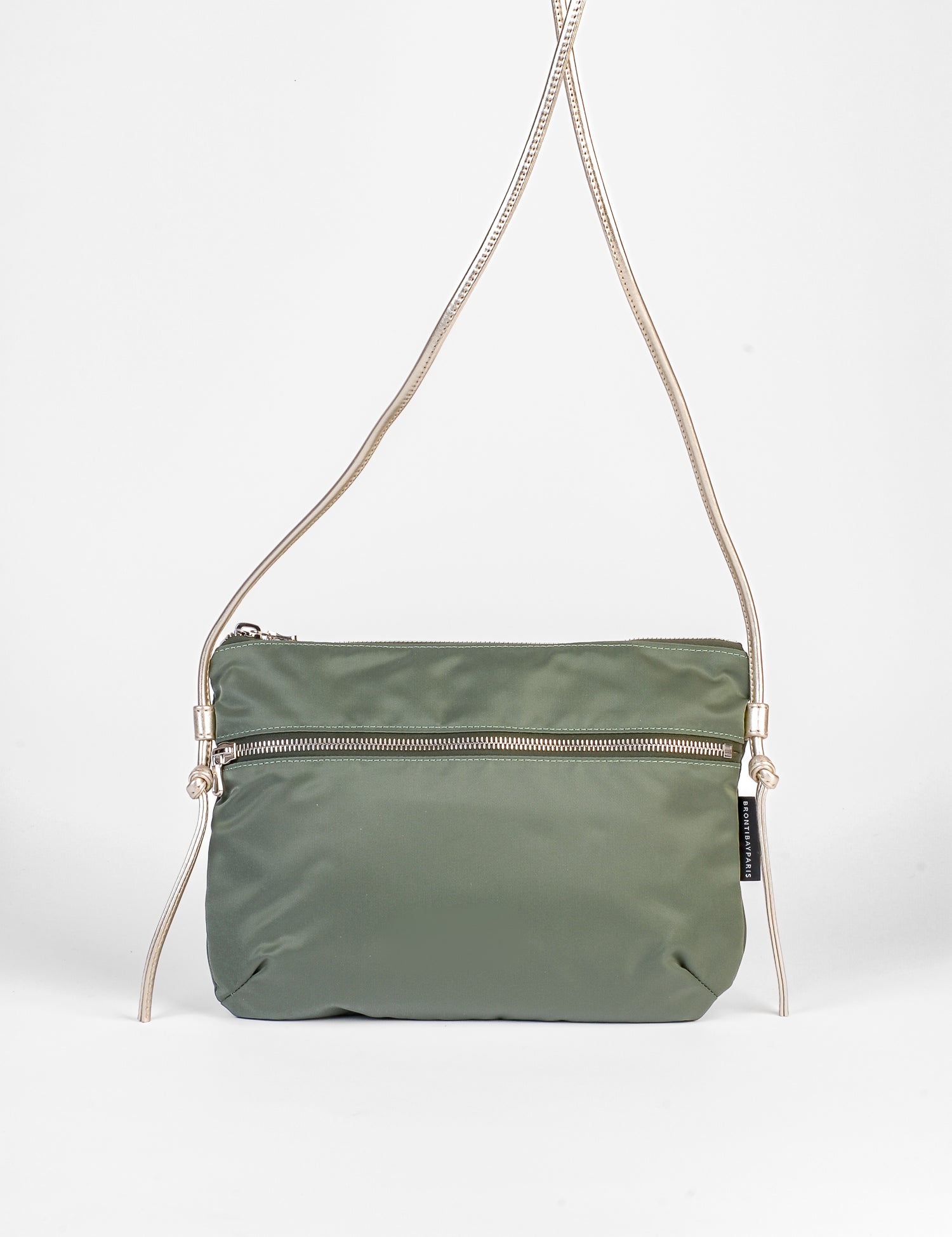Brera_ns_militaire-willow-1.jpg