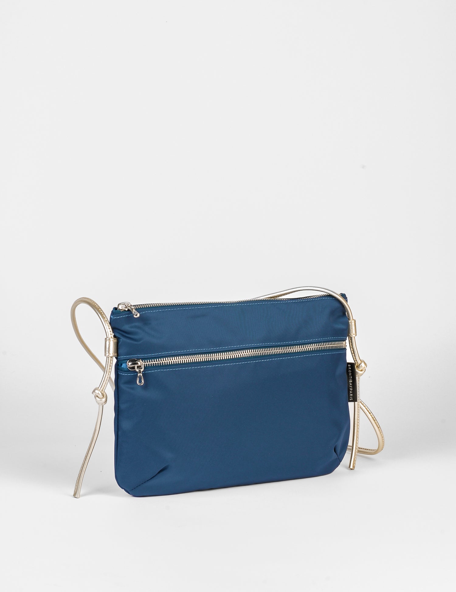 Brera_ns_sapphire-1-6.jpg