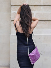 Brera daim - Firenze