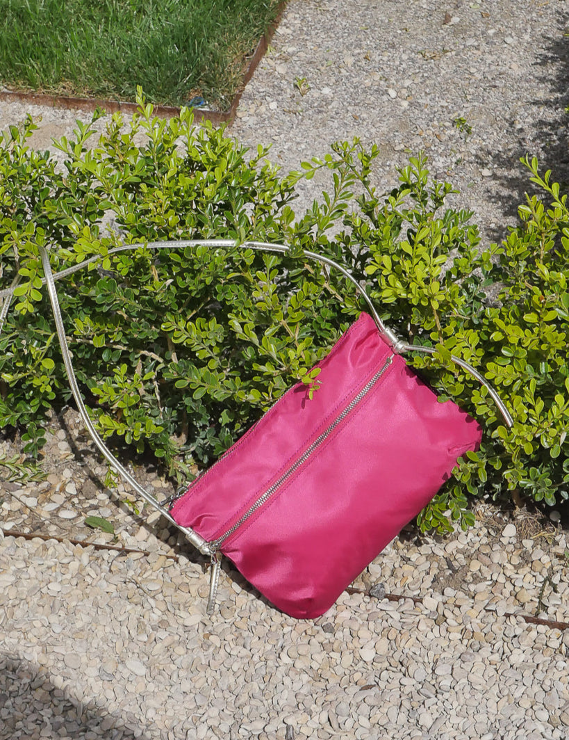 Breransfuschia-1-2.jpg