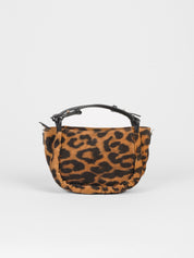 Calliope daim - Leopard
