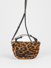 Calliope daim - Leopard