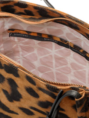 Avalon daim - Leopard
