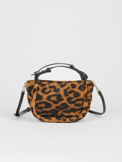 Calliope daim - Leopard