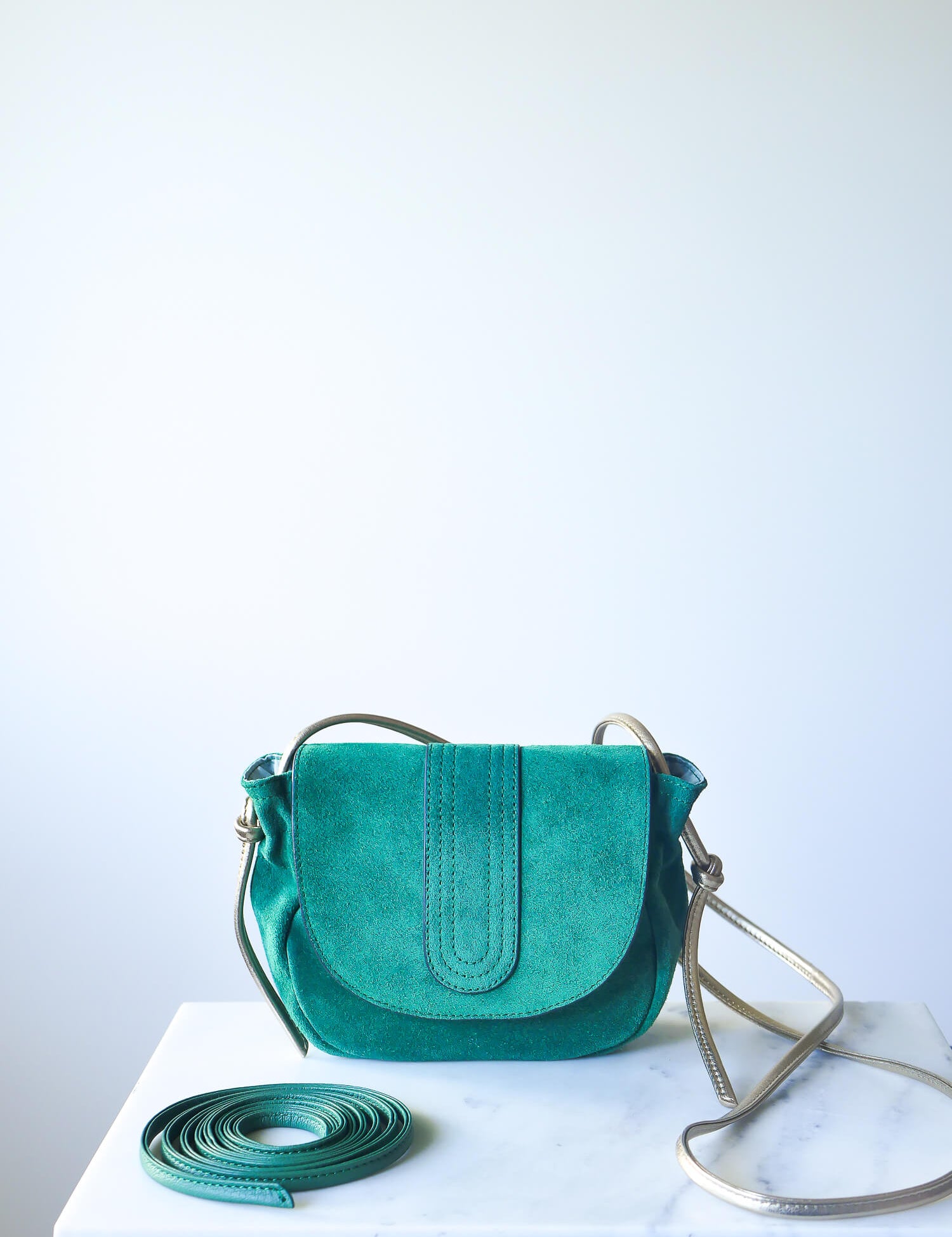 ChrissydaimEgreen-3.jpg
