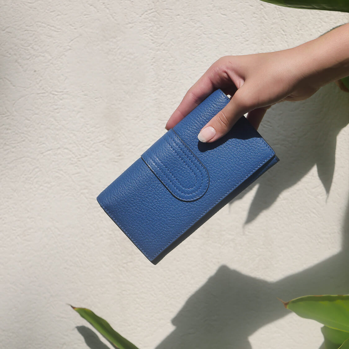Ciaradutchyaleblue-1-4.jpg
