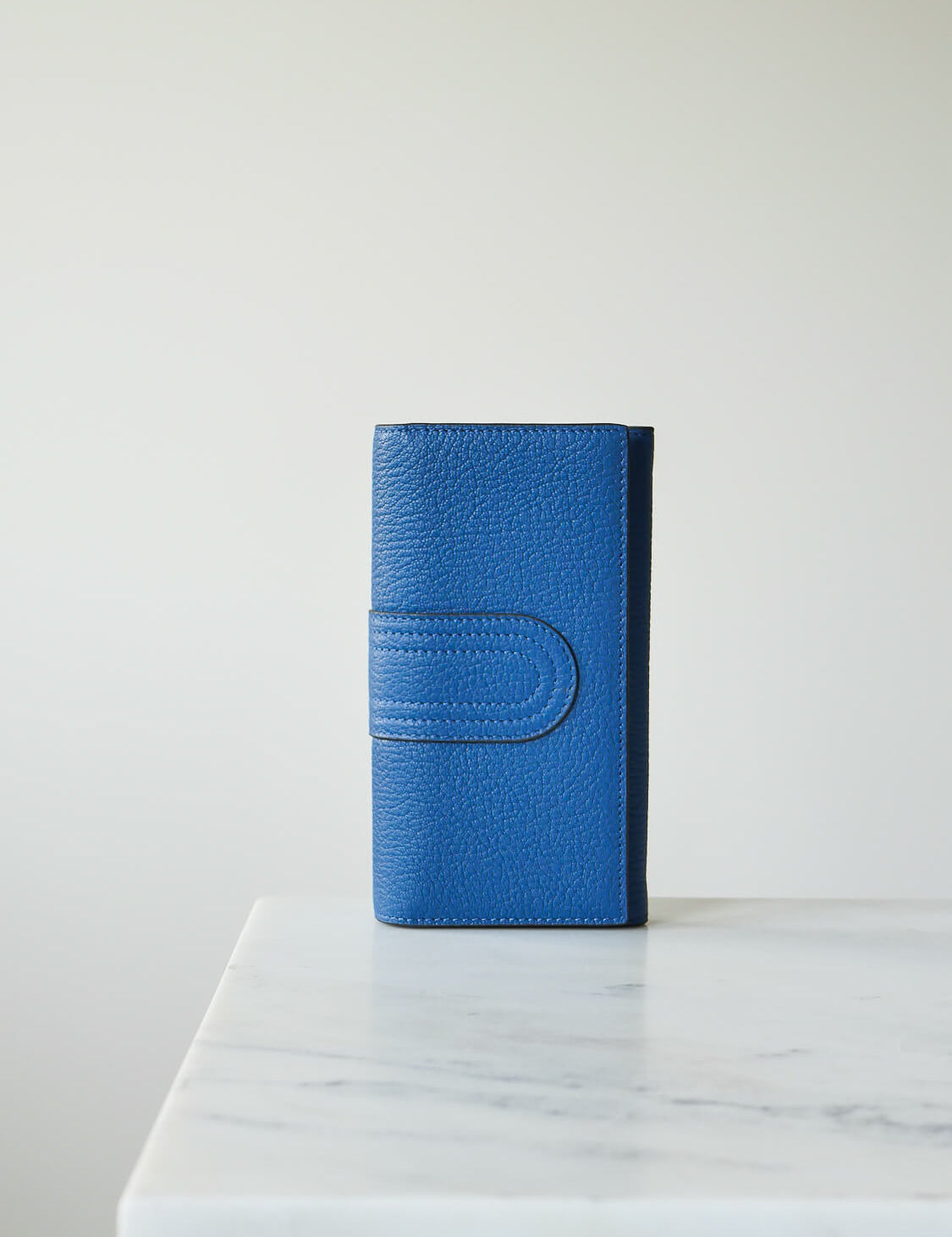 Ciaradutchyaleblue-1.jpg