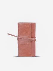 Constantinople cuir antique - Confetti