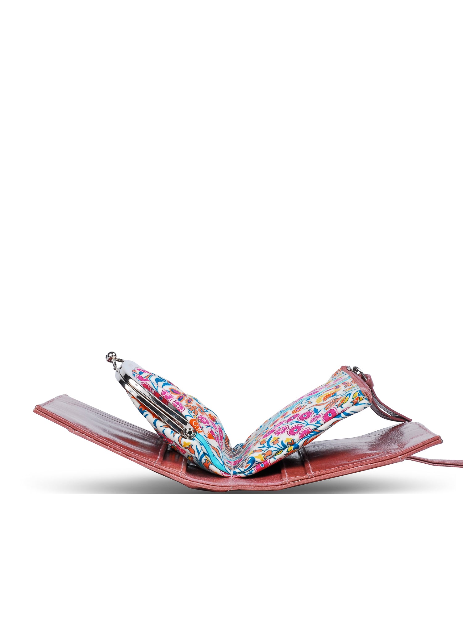 Constantinople cuir antique - Confetti