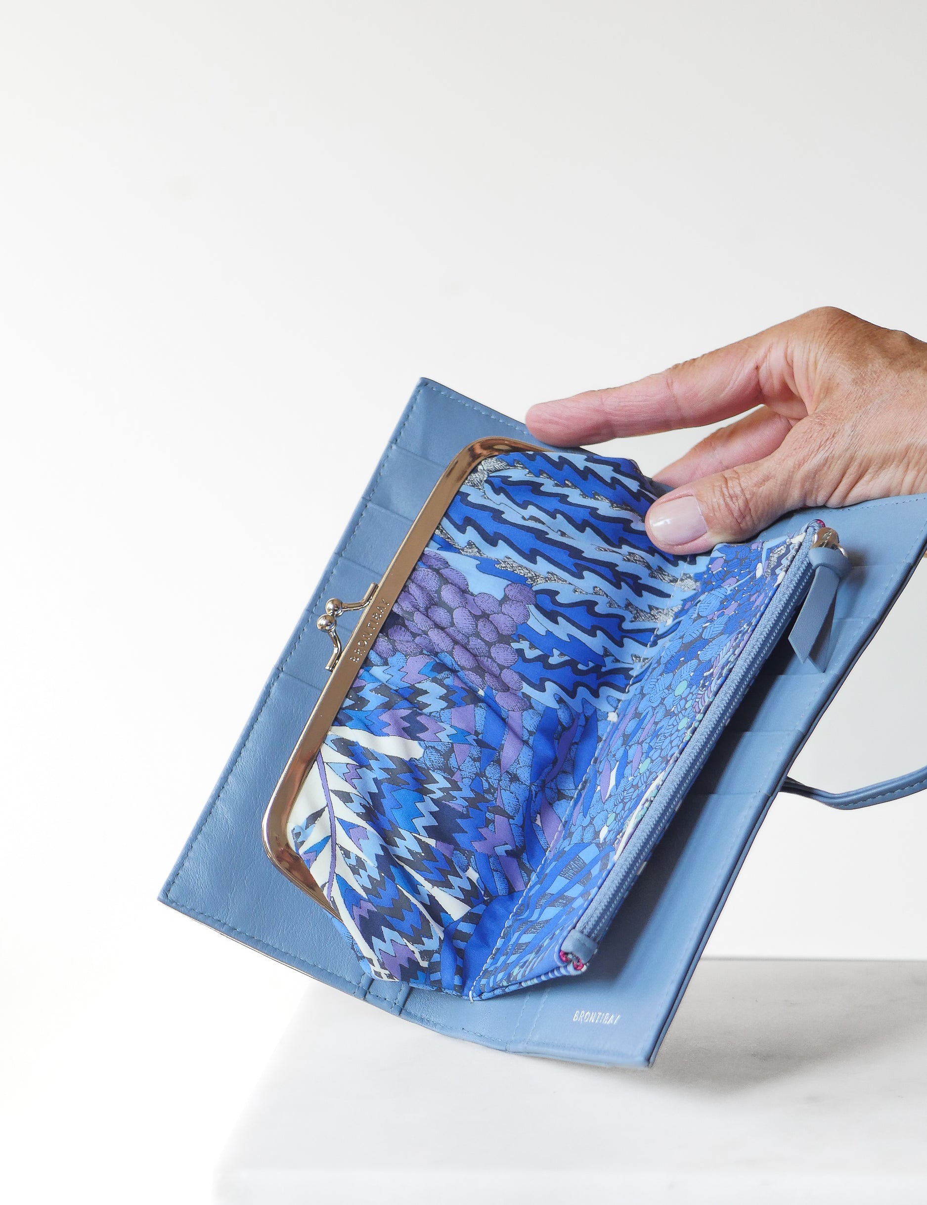ConstantinopleBlue-1-2.jpg
