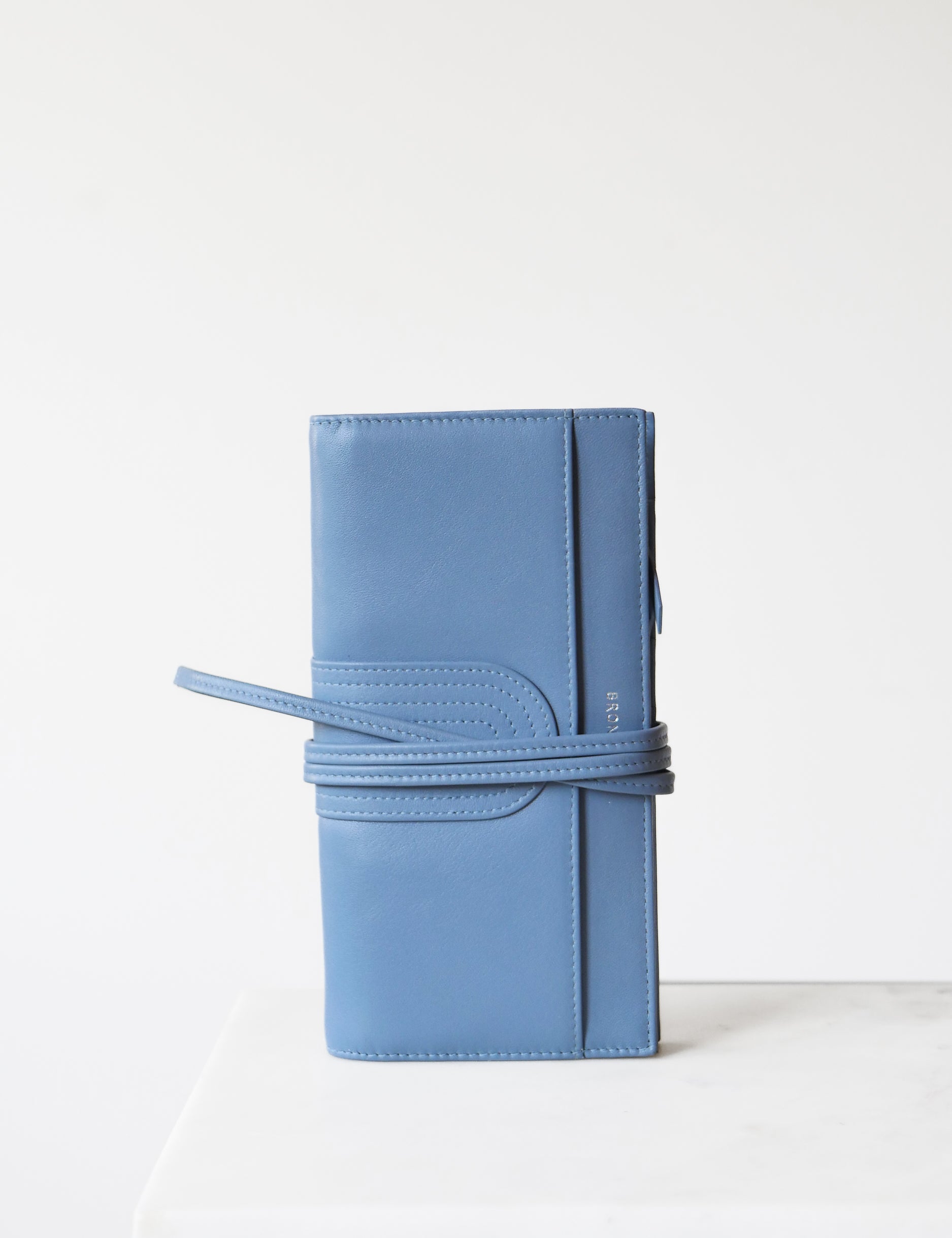 ConstantinopleBlue-1-3.jpg