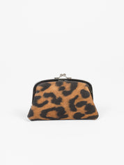 Fee daim - Leopard