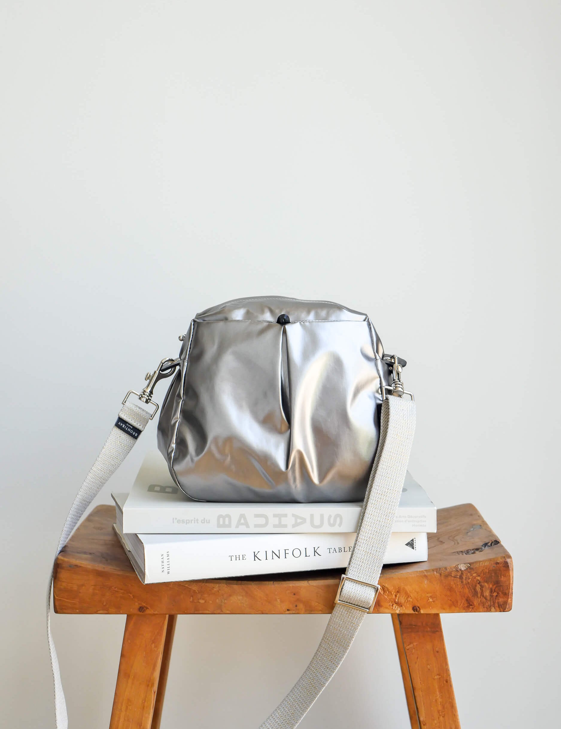 Flaashdancetitanium-1.jpg