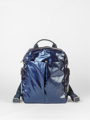 Flashback glam - Sapphire Gold