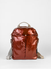 Flashback glam - Brick Gold