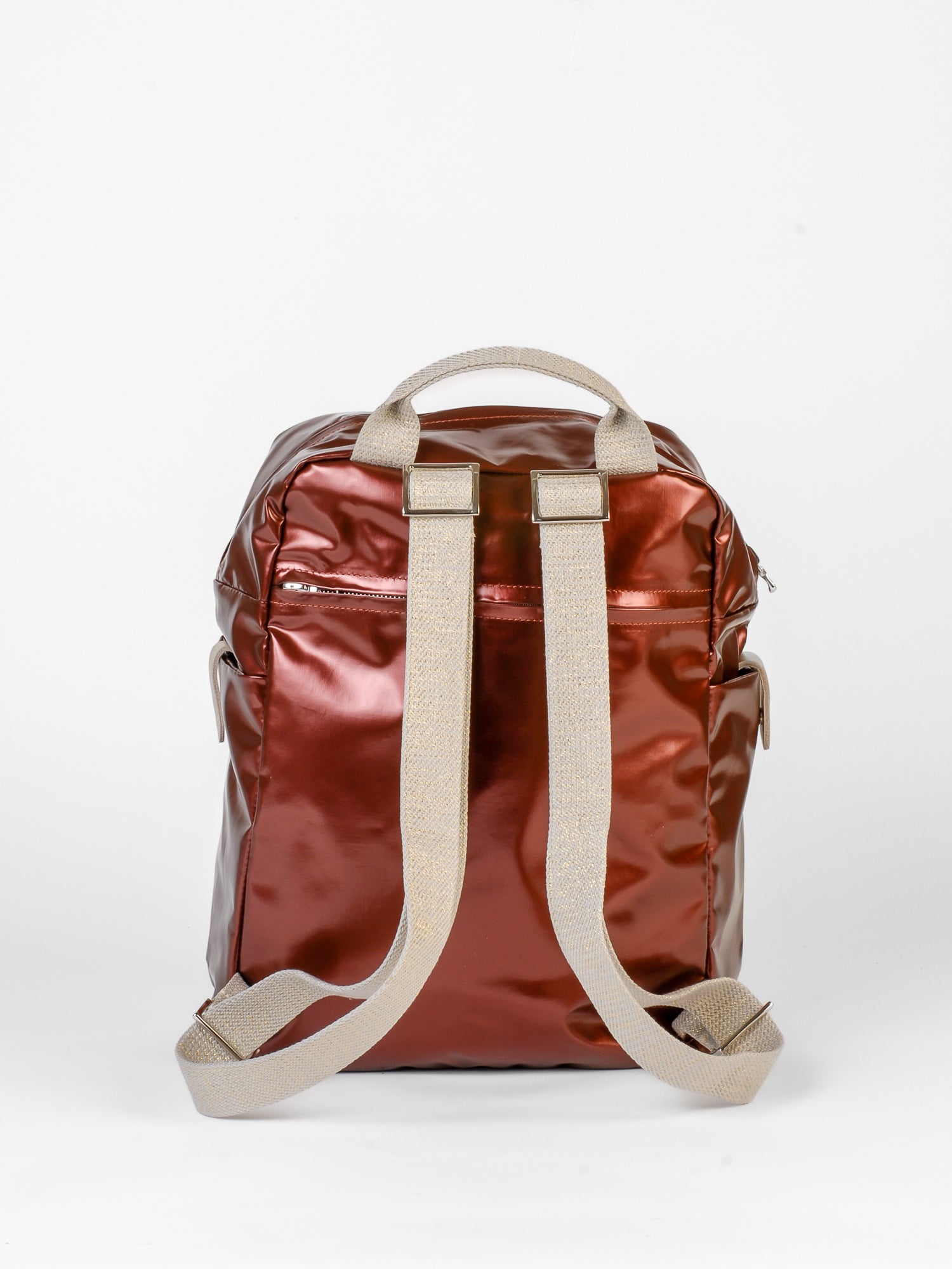 Flashback glam - Brick Gold